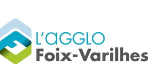 L'agglo Foix-Varilhes