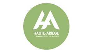 CC de la Haute Ariège