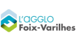 L'agglo Foix-Varilhes